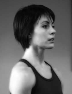 magalie-Lanriot-art-du-toucher