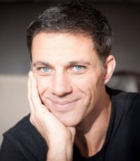samir saliba art du toucher