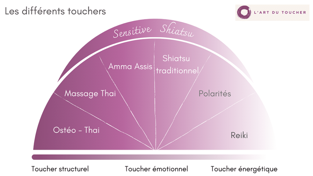 diagramme-touchers-art-du-toucher_600
